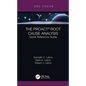 The Proact(r) Root Cause Analysis: Quick Reference Guide - Hardcover