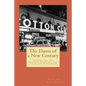 The Dawn of a New Century: Prohibition, Roaring Twenties, and the Great Depression - Paperback