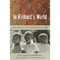 In Richard's World: The Battle of Charleston, 1966 - Paperback