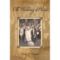 The Wedding Photo - Paperback