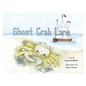 Ghost Crab Lane - Paperback