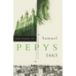 The Diary of Samuel Pepys - Paperback