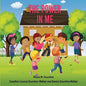 The Power in Me - Paperback