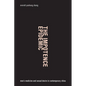 The Impotence Epidemic: Men's Medicine and Sexual Desire in Contemporary China - Hardcover