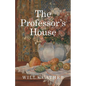 The Professor's House - Paperback