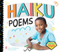 Haiku Poems - Library Binding