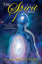 The Spirit of Man - Paperback