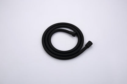 Floor Mounted Tub Faucet High Flow Freestanding Tub Filler with Handheld Shower Head
