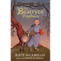 The Beatryce Prophecy - Paperback