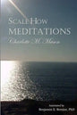 Scale How Meditations - Paperback