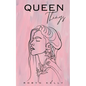 Queen Things - Paperback