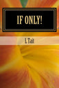 If Only!: Ice Skating Stories. - Paperback