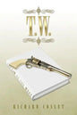 T.W. - Paperback