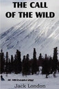 The Call of the Wild - Paperback