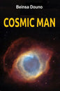 Cosmic Man - Paperback