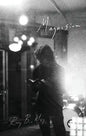Magnesium - Paperback