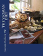 The Yeoman Diet - Paperback