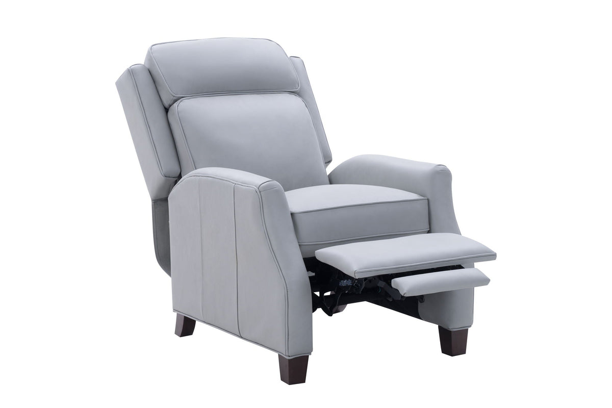 Nixon - Recliner