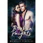 Broken Knights - Paperback