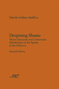 Despising Shame: Honor Discourse and Community Maintenance in the Epistle to the Hebrews - Paperback