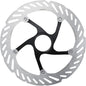 Shimano RT-CL700 M Disc Brake Rotor - 180mm CenterLock Lockring Included