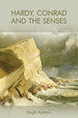Hardy, Conrad and the Senses - Paperback