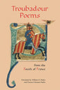 Troubadour Poems from the South of France - Paperback