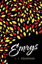 Emrys - Paperback
