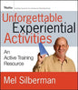 Unforgettable Experiential Act - Paperback