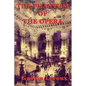 The Phantom of the Opera - Paperback