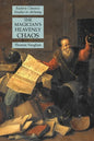 The Magician's Heavenly Chaos: Esoteric Classics: Studies in Alchemy - Paperback