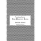 The Destiny Ring - Hardcover