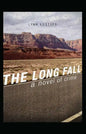 The Long Fall - Paperback