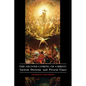 The Second Coming of Christ: Ancient Doctrine and Present Times - Paperback
