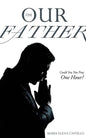 The Our Father - Paperback