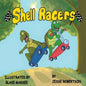 Shell Racers - Paperback