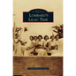 Lombard's Lilac Time - Hardcover
