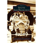 South San Francisco - Hardcover