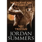 Moonlight Kin Vol. 2 - Paperback