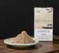 Chinese Wood Sandalwood Incense Made Of Pear Juice And Tambac Incense Raw Materials