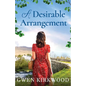 A Desirable Arrangement: An emotional, uplifting, heartwarming historical romance - Paperback