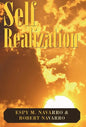 Self Realization - Hardcover