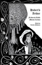 Hubert's Arthur - Paperback