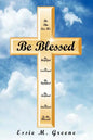 Be Blessed - Paperback