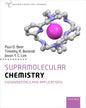 Supramolecular Chemistry - Paperback