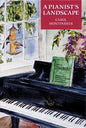 A Pianist's Landscape - Paperback