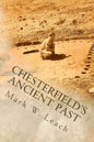 Chesterfield's Ancient Past - Paperback