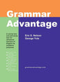 Grammar Advantage - Paperback