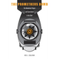 The Prometheus Bomb: The Manhattan Project and Government in the Dark - Hardcover