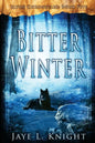 Bitter Winter - Paperback